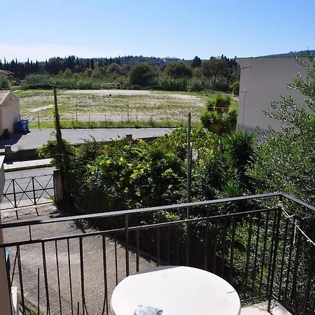 Comfy Auberge de jeunesse
