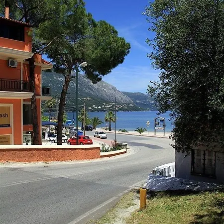 Comfy Auberge de jeunesse *