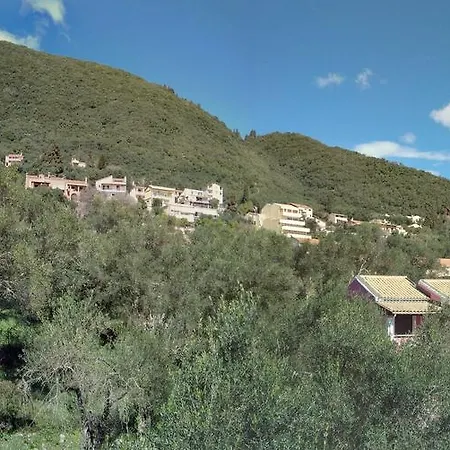 Comfy Auberge de jeunesse