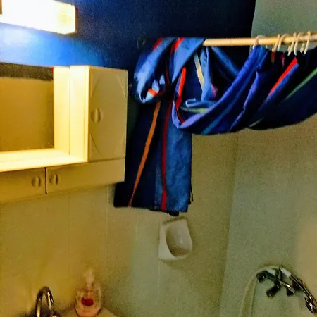 Comfy * Ýpsos